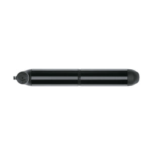 SKS Airboy XL Mini Pump - Black
