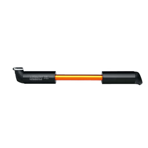 SKS Airboy XL Mini Pump - Black