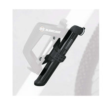Load image into Gallery viewer, SKS Airboy XL Mini Pump - Black