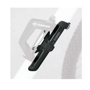 SKS Airboy XL Mini Pump - Black
