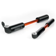 Load image into Gallery viewer, SKS Airboy XL Mini Pump - Black