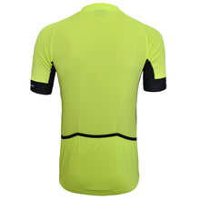 Load image into Gallery viewer, Funkier Airflow Gents Short Sleeve Jersey