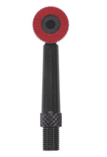 Load image into Gallery viewer, BBB AirPipe Pump Head Adapter for BBB Floor Pumps - BFP-94