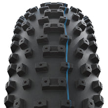 Load image into Gallery viewer, Schwalbe All Mighty Evo - Addix SpeedGrip - SuperGround - TLE - Tyre Folding