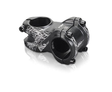 Load image into Gallery viewer, XLC All Mountain - 31.8mm - MTB Stem