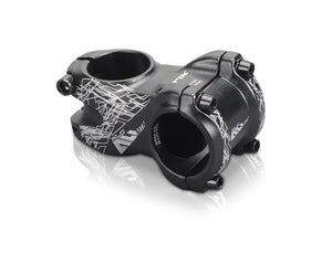 XLC All Mountain - 31.8mm - MTB Stem