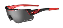 Load image into Gallery viewer, Tifosi Alliant - Interchangeable Sunglasses
