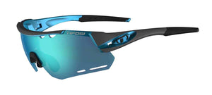 Tifosi Alliant - Interchangeable - Clarion Lens Sunglasses