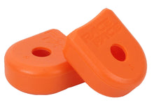 Load image into Gallery viewer, Race Face Alloy Crank Boots - Aluminium Fit