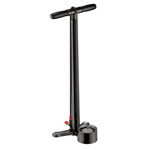 Lezyne Alloy Floor Drive Floor Pump