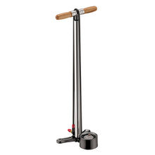 Load image into Gallery viewer, Lezyne Alloy Floor Drive Floor Pump
