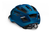 Load image into Gallery viewer, MET Allroad Helmet