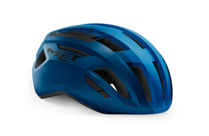 MET Allroad Helmet