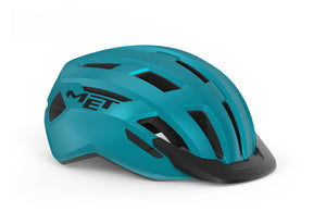 MET Allroad Helmet