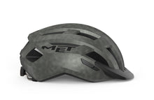 Load image into Gallery viewer, MET Allroad Helmet