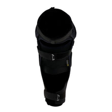 Load image into Gallery viewer, Alpinestars Alps 2 - Knee / Shin Guards