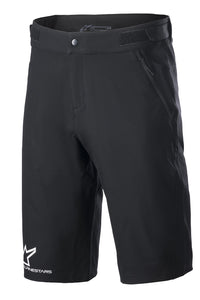 Alpinestars Alps 4.0 Baggy Mountain Bike Shorts