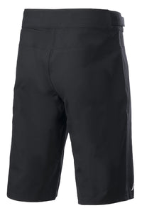 Alpinestars Alps 4.0 Baggy Mountain Bike Shorts