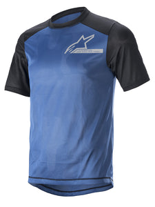 Alpinestars Alps 4.0 V2 Short Sleeve Jersey