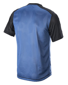 Alpinestars Alps 4.0 V2 Short Sleeve Jersey