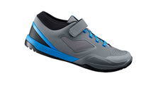 Load image into Gallery viewer, Shimano AM7 (AM701) - SPD Shoes