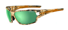 Load image into Gallery viewer, Tifosi Amok - Enliven On-Shore Polarised Lens Sunglasses