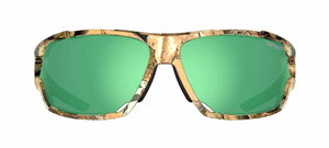 Tifosi Amok - Enliven On-Shore Polarised Lens Sunglasses