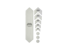 Load image into Gallery viewer, AMS Honeycomb Frame Guard - Standard
