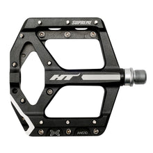 Load image into Gallery viewer, HT Components ANS-10 - CNC Flat Pedals