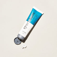 Load image into Gallery viewer, Sportsbalm Anti Friction Balm Care Series - 150ml Tube