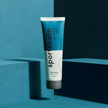 Load image into Gallery viewer, Sportsbalm Anti Friction Balm Care Series - 150ml Tube