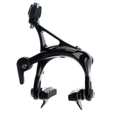 Load image into Gallery viewer, SRAM Apex Road Bike Dual Pivot Brake Calipers Black