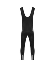 Load image into Gallery viewer, Funkier Aqua Repellent Thermal - BIB Tights