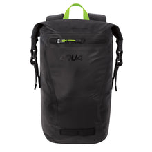 Load image into Gallery viewer, Oxford Aqua Evo 12L - Backpack