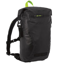 Load image into Gallery viewer, Oxford Aqua Evo 12L - Backpack