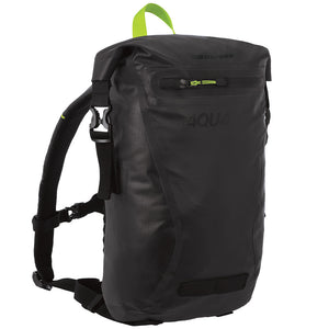 Oxford Aqua Evo 12L - Backpack
