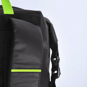 Oxford Aqua Evo 12L - Backpack