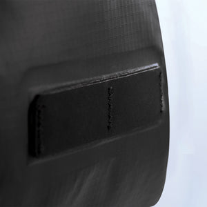 Oxford Aqua Evo 12L - Backpack