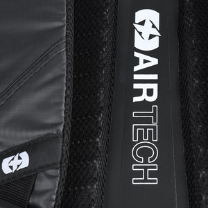 Oxford Aqua Evo 12L - Backpack