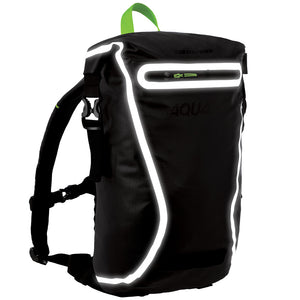 Oxford Aqua Evo 12L - Backpack
