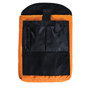 Oxford Aqua Evo 22L - Backpack