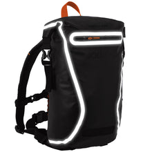 Load image into Gallery viewer, Oxford Aqua Evo 22L - Backpack