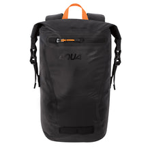 Load image into Gallery viewer, Oxford Aqua Evo 22L - Backpack