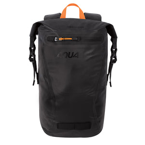 Oxford Aqua Evo 22L - Backpack