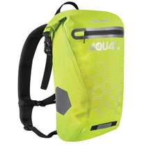 Load image into Gallery viewer, Oxford Aqua V 12 - Backpack