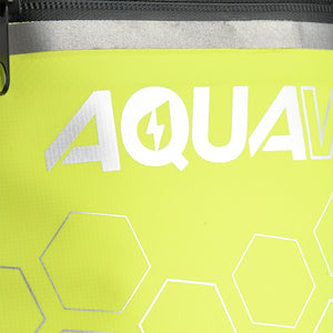 Oxford Aqua V 12 - Backpack