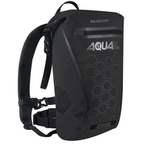 Load image into Gallery viewer, Oxford Aqua V 20 - Backpack