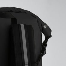 Load image into Gallery viewer, Oxford Aqua V 20 - Backpack