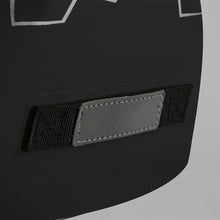 Load image into Gallery viewer, Oxford Aqua V 20 - Backpack