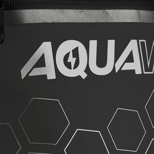 Oxford Aqua V 20 - Backpack